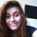 Gonca Egeli profile picture
