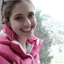 Mestan Eliçin profile picture
